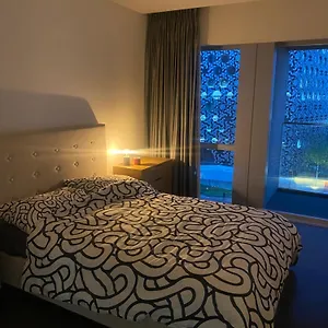  Apartment Luxury Near O2 And Canary Wharf United Kingdom
