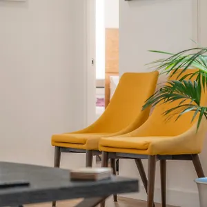 Lv Premier Chiado- Ch Appartement