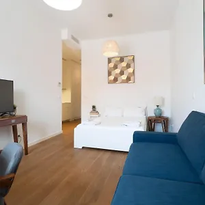 Apartment Flh Restauradores Modern, Lisbon